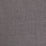 Kravet Design Albert 19 Fabric LZ-30335.19.0