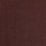 Kravet Design Albert 22 Fabric LZ-30335.22.0