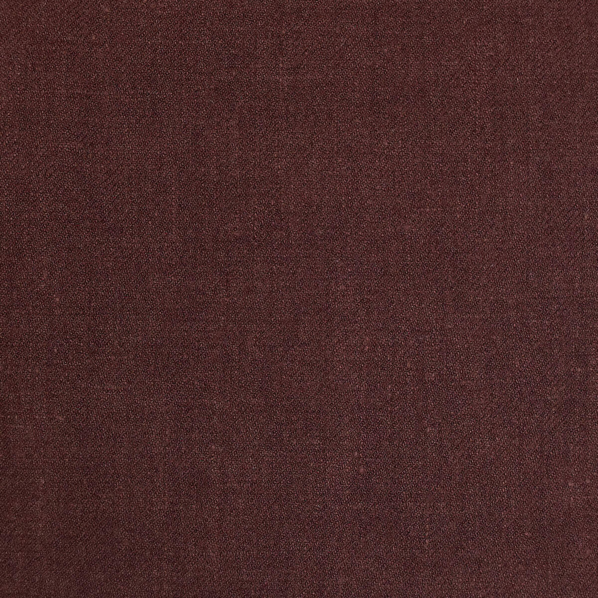 Kravet Design Albert 22 Fabric LZ-30335.22.0