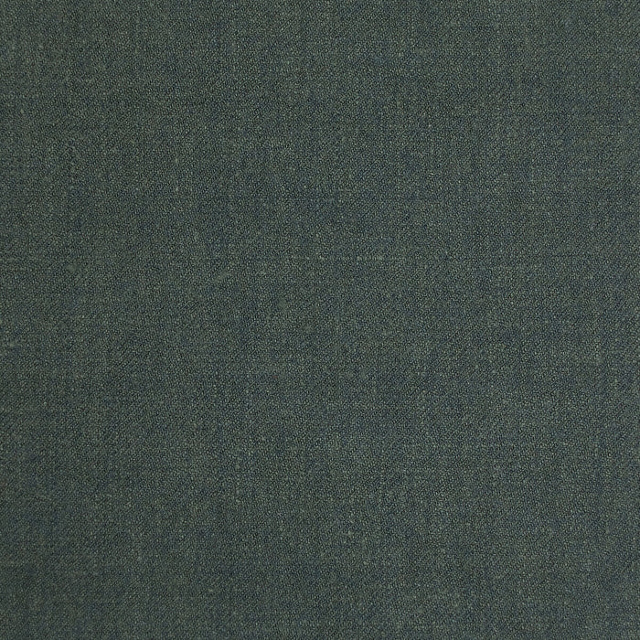 Kravet Design Albert 23 Fabric LZ-30335.23.0