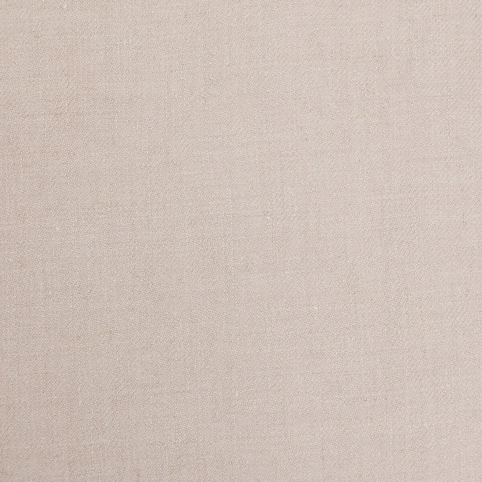 Kravet Design Albert 26 Fabric LZ-30335.26.0