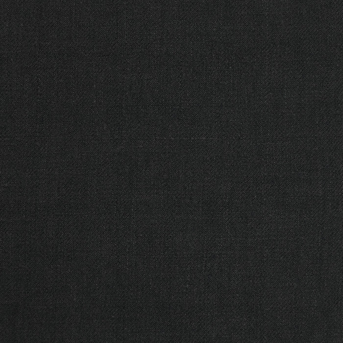 Kravet Design Albert 29 Fabric LZ-30335.29.0