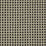 Kravet Design Bovary 0 Fabric LZ-30336.00.0