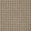 Kravet Design Bovary 2 Fabric LZ-30336.02.0