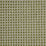 Kravet Design Bovary 3 Fabric LZ-30336.03.0