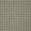 Kravet Design Bovary 4 Fabric LZ-30336.04.0