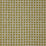 Kravet Design Bovary 5 Fabric LZ-30336.05.0