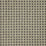 Kravet Design Bovary 9 Fabric LZ-30336.09.0