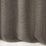 Kravet Design Aalto 01 Fabric LZ-30337.01.0