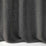 Kravet Design Aalto 19 Fabric LZ-30337.19.0