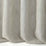 Kravet Design Foster 6 Fabric LZ-30338.06.0