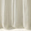 Kravet Design Hadid 6 Fabric LZ-30339.06.0