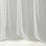 Kravet Design Hadid 7 Fabric LZ-30339.07.0