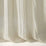 Kravet Design Hadid 16 Fabric LZ-30339.16.0