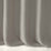 Kravet Design Moneo 6 Fabric LZ-30340.06.0