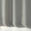 Kravet Design Moneo 9 Fabric LZ-30340.09.0