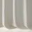 Kravet Design Moneo 17 Fabric LZ-30340.17.0