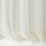 Kravet Design Nouvel 6 Fabric LZ-30341.06.0