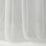 Kravet Design Nouvel 7 Fabric LZ-30341.07.0