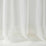 Kravet Design Nouvel 17 Fabric LZ-30341.17.0