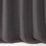 Kravet Design Rohe 19 Fabric LZ-30342.19.0