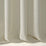 Kravet Design Testa 7 Fabric LZ-30343.07.0