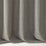 Kravet Design Testa 9 Fabric LZ-30343.09.0