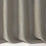 Kravet Design Wright 16 Fabric LZ-30344.16.0