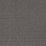 Kravet Design Camelia 1 Fabric LZ-30346.01.0