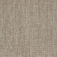 Kravet Design Camelia 6 Fabric LZ-30346.06.0