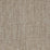 Kravet Design Camelia 6 Fabric LZ-30346.06.0