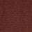 Kravet Design Camelia 8 Fabric LZ-30346.08.0