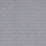 Kravet Design Camelia 9 Fabric LZ-30346.09.0