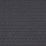 Kravet Design Camelia 19 Fabric LZ-30346.19.0