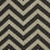 Kravet Design Marelle 0 Fabric LZ-30347.00.0