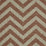 Kravet Design Marelle 2 Fabric LZ-30347.02.0