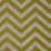Kravet Design Marelle 5 Fabric LZ-30347.05.0