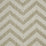 Kravet Design Marelle 7 Fabric LZ-30347.07.0