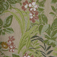 Kravet Design Tropic 3 Fabric LZ-30348.03.0