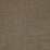 Kravet Design Godai 1 Fabric LZ-30349.01.0