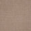 Kravet Design Godai 2 Fabric LZ-30349.02.0