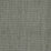 Kravet Design Godai 3 Fabric LZ-30349.03.0