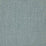 Kravet Design Godai 4 Fabric LZ-30349.04.0