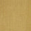 Kravet Design Godai 5 Fabric LZ-30349.05.0