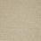 Kravet Design Godai 6 Fabric LZ-30349.06.0