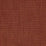 Kravet Design Godai 8 Fabric LZ-30349.08.0