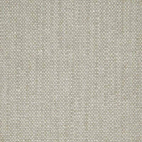 Kravet Design Godai 9 Fabric LZ-30349.09.0