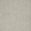 Kravet Design Godai 9 Fabric LZ-30349.09.0