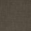 Kravet Design Godai 11 Fabric LZ-30349.11.0