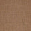 Kravet Design Godai 12 Fabric LZ-30349.12.0